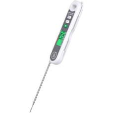 Habotest HT691 Food Thermometer