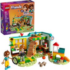 Lego FRIENDS 42646 Autumn's Room
