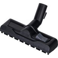 Karcher Kärcher 2.863-000.0 vacuum accessory/supply