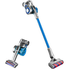 Jimmy Cordless vacuum cleaner JIMMY JV85