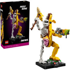Lego FORTNITE 77072 Peely Bone