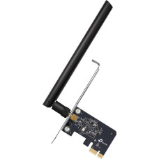 Tp-Link Archer T2E Internal WLAN 433 Mbit/s