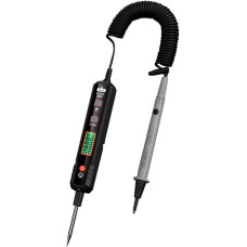 Habotest HT86B digital multimeter