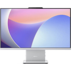 Lenovo IdeaCentre AIO 27IRH9 Intel® Core™ i9 i9-13900H 68.6 cm (27