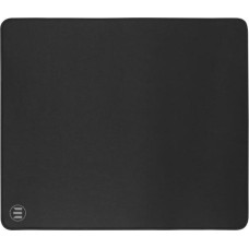 White Shark Premium Line ESL-MP7 Mouse Pad Ashikaga L 450x400mm