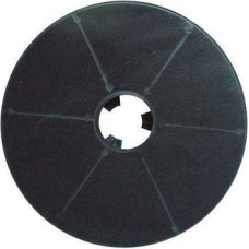 Akpo CARBON FILTER AKPO T300