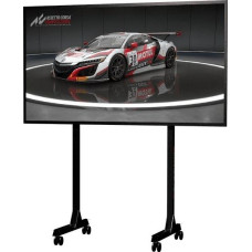 Next Level Racing Stojak na monitor next level racing 1 monitor