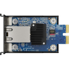 Synology E10G22-T1-Mini Internal Ethernet 10000 Mbit/s