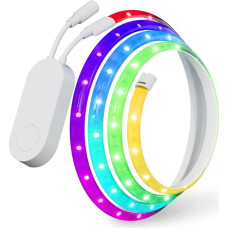 Yeelight Lightstrip Pro YLDD005 Smart LED strip 2M