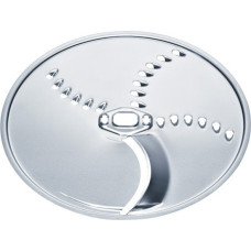 Bosch MUZ45KP1 mixer/food processor accessory