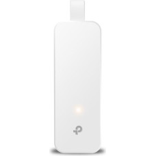 Tp-Link UE300 network card Ethernet 1000 Mbit/s