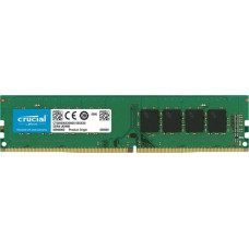Crucial Pamięć ddr4 32gb/3200 cl22