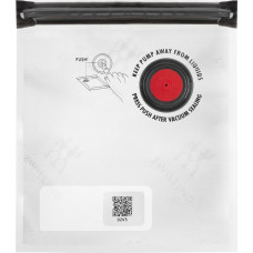 Zwilling Vakuum Beutelset Vacuum sealer bag  10szt - 23x20 cm 36800-120-0