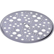Bosch MUZ45RS1 mixer/food processor accessory