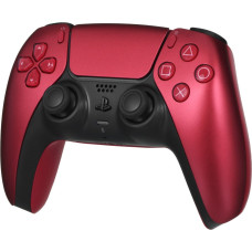 Sony DualSense Red Bluetooth/USB Gamepad Analogue / Digital PlayStation 5