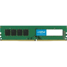 Crucial Pamięć ddr4 8gb/3200