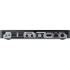 Samsung Odtwarzacz signage video wall player box sbb-ss08nv2xen (sbb-ssnu odblokowany)