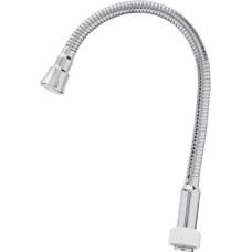 N'oveen Instantaneous water heater N'OVEEN IWH350