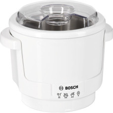 Bosch MUZ5EB2 mixer/food processor accessory