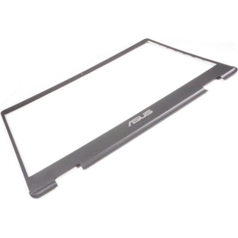 Asus Front panel BEZEL ASUS screen frame (90SK0000-MPIAN0) Black