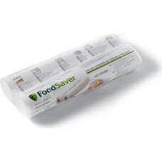 Foodsaver FSR2802 vacuum sealer accessory Vacuum sealer roll