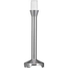 Bosch MFZ4060 mixer/food processor accessory