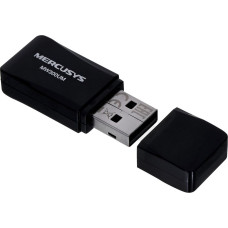 Mercusys N300 Wireless Mini USB Adapter