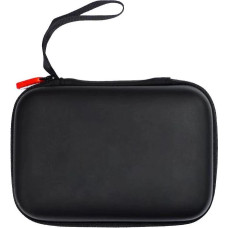 Anbernic RG35XX Portable protective bag Black