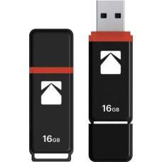 Kodak USB2.0 K100 16GB EKMMD16GK102