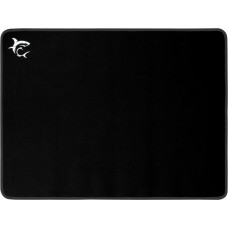 White Shark MP-2101 Black Knight 400x300mm Black