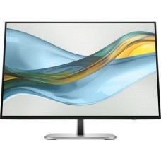 Hp Inc. Monitor s5 pro 524pn wuxga         9d9a7aa#abb