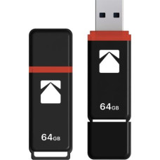 Kodak USB2.0 K100 64GB EKMMD64GK102