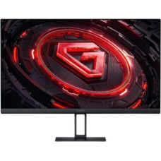 Xiaomi Monitor gamingowy g24i