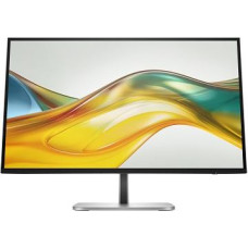 Hp Inc. Monitor s5 pro 527pq qhd  9d9s0ut#abb