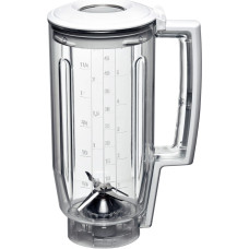 Bosch MUZ5MX1 mixer/food processor accessory