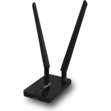 Asus USB 3.0 network adapter ASUS USB-AC58