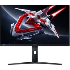 Xiaomi Monitor mini led gaming g pro 27i