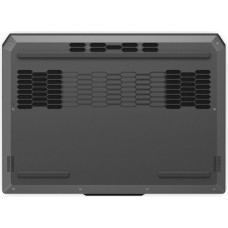 Lenovo LOQ 15ARP9 AMD Ryzen™ 7 7435HS Laptop 39.6 cm (15.6