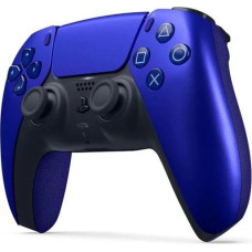 Sony DualSense Wireless Controller Cobalt Blue