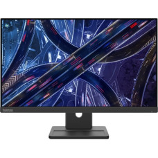 Lenovo Monitor 21.5 thinkvision e22-30 wled lcd 63ebmat2eu