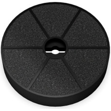 Maan Carbon filter MAAN FDUEEL