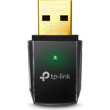 Tp-Link Archer T2U V3 WLAN 433 Mbit/s