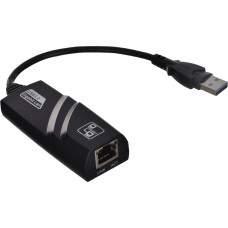 Akyga AK-AD-31 networking card Ethernet 1000 Mbit/s