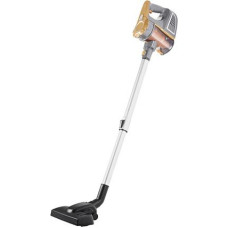 Adler Odkurzacz ręczny ad 7036