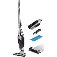 Concept Odkurzacz pionowy v4201
