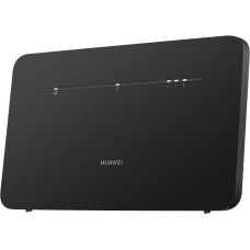 Huawei Router huawei b535-232a (kolor czarny)