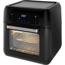 Clatronic Frytkownica beztłuszczowa clatronic fr 3747