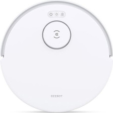 Ecovacs Robot sprzątający ecovacs deebot n20