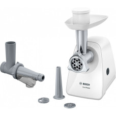 Bosch Maszynka do mięsa mfw2515w