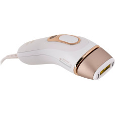 Braun silk-expert pro 5 depilator pl5149
